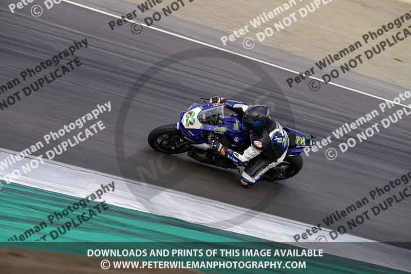 Laguna Seca;event digital images;motorbikes;no limits;peter wileman photography;trackday;trackday digital images